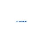 LC Waikiki Kahverengi Oversize Modal Karışımlı Kadın Gömlek