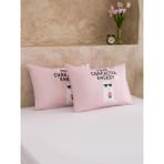 LC Waikiki Karışık Baskılı Dokuma Yastık Kılıfı 2 Li 50X70 cm (S6)