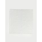 LC Waikiki Karışık Çiçek Desenli Çift Kişilik Yatak Örtüsü 200X220 cm