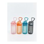 LC Waikiki Karışık Tutma Saplı Suluk 500 Ml (S6)