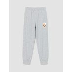 LC Waikiki Kırmızı Galatasaray Baskılı Erkek Çocuk Pijama Takım - 11 - 12 Yaş