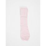 LC Waikiki Kız Çocuk Külotlu Çorap - 11 - 12 Yaş - Pembe