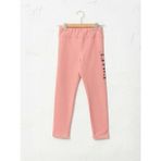 LC Waikiki Kız Çocuk Tayt - 11 - 12 Yaş - Pembe