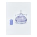 LC Waikiki Kuromi Baskılı Kız Çocuk Edt Parfüm 100 Ml