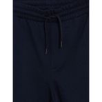 LC Waikiki Lacivert Regular Fit Erkek Eşofman Altı - XL
