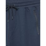 LC Waikiki Lacivert Standart Kalıp Erkek Eşofman Altı - 3XL