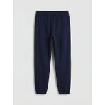 LC Waikiki Lacivert Standart Kalıp Erkek Jogger Eşofman Alt - XS