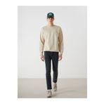 LC Waikiki LCW 750 Slim Fit Erkek Jean Pantolon