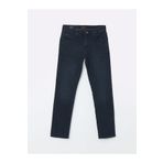 LC Waikiki LCW 779 Regular Fit Erkek Jean Pantolon