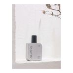 LC Waikiki LCW ACCESSORIES Alpha Edp Erkek Parfüm Eau De For Men 100 Ml