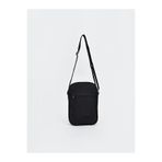 LC Waikiki LCW ACCESSORIES Ayarlanabilir Askılı Erkek Omuz Çantası