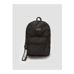 LC Waikiki LCW ACCESSORIES Baskılı Erkek Çocuk Sırt Çantası