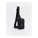 LC Waikiki LCW ACCESSORIES Baskılı Erkek Göğüs Çantası