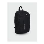 LC Waikiki LCW ACCESSORIES Baskılı Erkek Sırt Çantası
