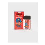 LC Waikiki LCW ACCESSORIES Brawl Stars Baskılı Erkek Çocuk Parfüm