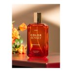 LC Waikiki LCW ACCESSORIES Color Sunset Eau De For Women EDP Kadın Parfüm 100 Ml