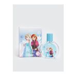 LC Waikiki LCW ACCESSORIES Frozen Baskılı Kız Çocuk Parfüm 50 ml