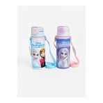 LC Waikiki Lcw Accessorıes Frozen Baskılı Suluk 630 ml T T 1 Adet