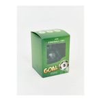 LC Waikiki LCW ACCESSORIES Futbol Topu Şişeli Edt Erkek Çocuk Parfüm 100 Ml