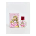 LC Waikiki LCW ACCESSORIES Kız Çocuk EDT Parfüm 50 Ml