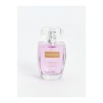 LC Waikiki LCW ACCESSORIES Magnetic EDP Kadın Parfüm 100 ml (W5)
