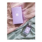 LC Waikiki LCW ACCESSORIES Mauve EDP Kadın Parfüm 100 Ml