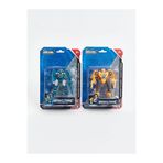 LC Waikiki LCW ACCESSORIES Oyuncak Robot (W5)