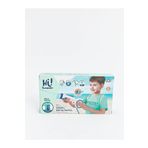 LC Waikiki Lcw Accessorıes Oyuncak Su Tabancası