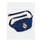 LC Waikiki LCW ACCESSORIES Real Madrid Baskılı Erkek Çocuk Bel Çantası