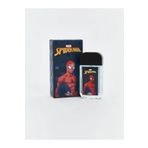 LC Waikiki LCW ACCESSORIES Spider-Man Baskılı EDT Erkek Çocuk Parfüm 50 Ml