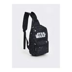 LC Waikiki LCW ACCESSORIES Star Wars Baskılı Erkek Çocuk Sırt Çantası
