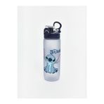 LC Waikiki LCW ACCESSORIES YENİ SEZON Lilo & Stitch Baskılı Suluk 630 Ml