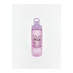 LC Waikiki LCW ACCESSORIES YENİ SEZON Lilo & Stitch Kız Çocuk Suluk 630 Ml