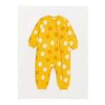 LC Waikiki LCW baby 1.6 Tog Elyaflı Kız Bebek Uyku Tulumu