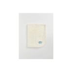 LC Waikiki Lcw Baby Baskılı Bebek Battaniyesi - 120 x 120 cm
