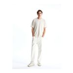 LC Waikiki LCW Baggy Fit Erkek Jean Pantolon