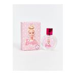 LC Waikiki Lcw Barbie Baskılı Edt Kız Çocuk Parfüm 50 ml