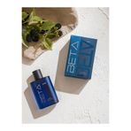 LC Waikiki Lcw Beta Edp Erkek Parfüm 100 Ml For Men Eau De