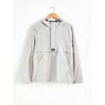 LC Waikiki Lcw Casual Mont - XL - Taş