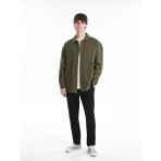 LC Waikiki Lcw Casual Slim Fit Erkek Eşofman Altı - Siyah