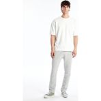 LC Waikiki Lcw Casual Slim Fit Erkek Eşofman Altı - XL - Gri
