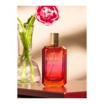 LC Waikiki LCW Color Aura EDP Kadın Parfüm For Women Eau De 100 Ml