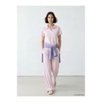 LC Waikiki LCW Comfort Soft Touch Kadın Eşofman Altı