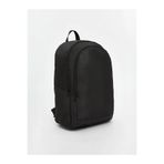 LC Waikiki LCW ECO Basic Erkek Sırt Çantası (W5)