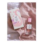 LC Waikiki LCW Flamingo Kadın EDT Parfüm 60 Ml