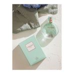 LC Waikiki Lcw Fresh Mint Edp Kadın Parfüm Eau De For Women 50 ml