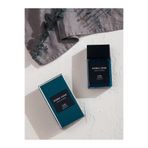 LC Waikiki Lcw Iconic Code Erkek Edp Parfüm For Men Extraıt De Floz 100 Ml