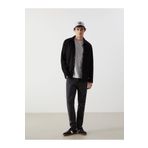 LC Waikiki LCW Jeans 750 Slim Fit Erkek Jean Pantolon