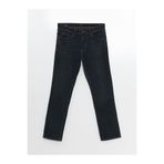 LC Waikiki LCW Jeans 779 Regular Fit Erkek Jean Pantolon (S5)