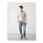 LC Waikiki LCW Jeans Baggy Fit Erkek Jean Pantolon
